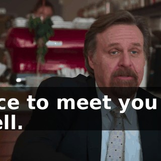 53d078fc-6b7d-4066-a936-c11e3010d7a8.gif