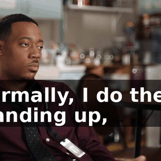540c9e24-611a-46a2-bf4a-a14a4715a2c6.gif