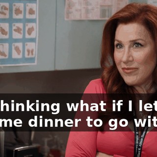5413e77b-1b95-45b7-9586-af5eece64aea.gif