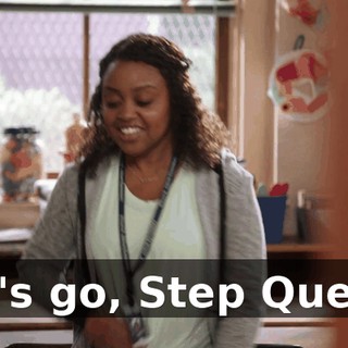 5414ebb0-37fb-411a-8489-866e24be8578.gif