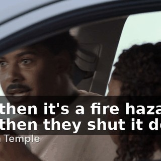 5415fed5-64c2-4028-b887-c2958e746dbc.gif