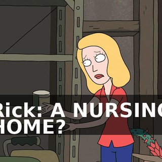 54291c9c-4258-4b7a-9cfb-5a7d2c6b66d2.gif