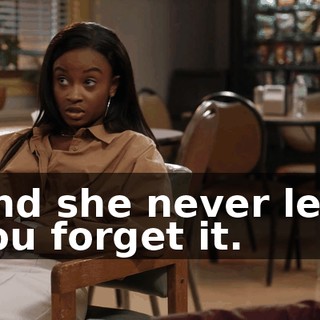 54498e0e-56b9-408e-bbf5-441f8575339b.gif