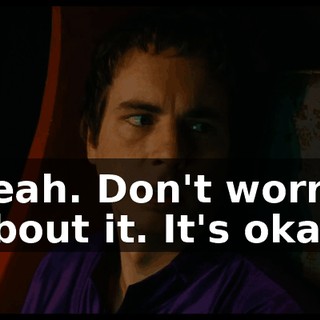 544e2473-e079-4c9f-8105-aa76bd61c730.gif