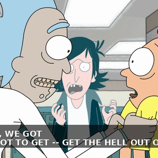 54509c79-1510-4067-ab9e-e9a8708c683d.gif