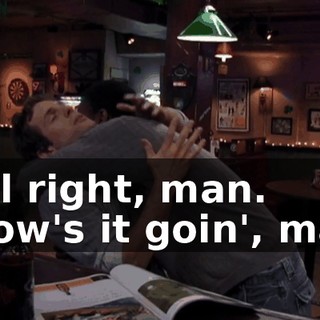 545d5ea7-9a61-4acd-ad95-82163e08f229.gif