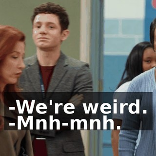 54602194-8e0c-4d94-874f-6207edddff02.gif