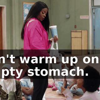 546195fe-8f59-4a10-8121-a4397dec4284.gif