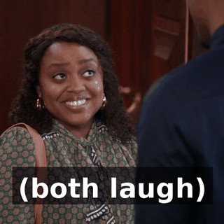 54677f64-2571-4419-a5a7-21a31730852f.gif