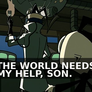 54710f70-bd5f-4dbc-9cce-1bb9a9ef7e07.gif