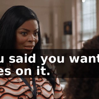 547cab7f-f97d-4922-b729-f89c589a0775.gif