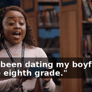 548b82c0-7252-45e0-b9ea-b1bb48405a9f.gif