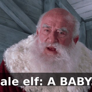 5490ba78-ee98-4a58-9572-87bdc335ce46.gif