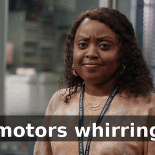 (motors whirring)