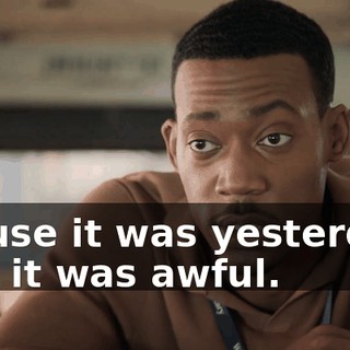 5499be7a-d072-4138-ab2f-d25f2a939101.gif
