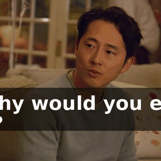 54a374eb-d6bf-4547-8ff2-d2b7ea483678.gif