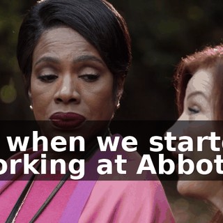 54af3456-66d0-4df2-a1b1-8230bac1c34d.gif