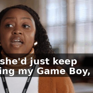 54b43847-625f-4eb2-a4fc-b2a7ca9b52db.gif