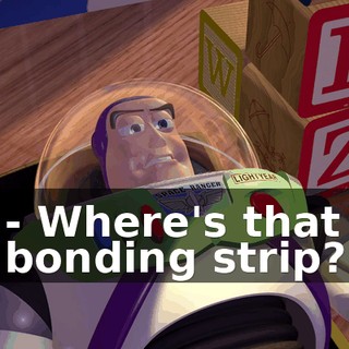 54b846a6-deae-420c-bc8f-5acac6c6cd23.gif
