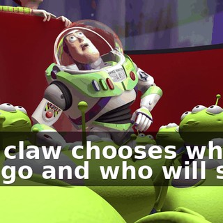 54b85b1e-3c52-4a60-a92a-770e291edd12.gif