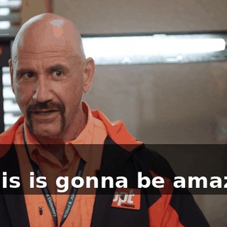 54d959d2-0984-44dc-8561-a09ee4dc1d7c.gif