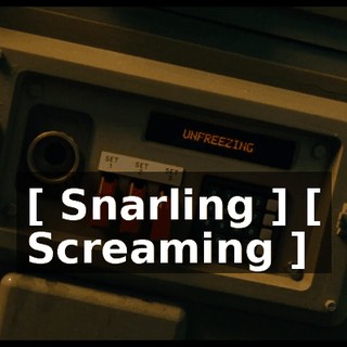 54ddca35-28d6-4826-ac79-bc2c8849a972.gif