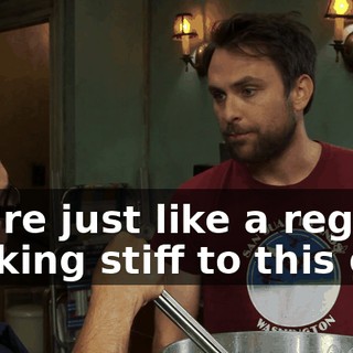 54ef5a06-c6ac-4449-b6aa-22616064bbb0.gif