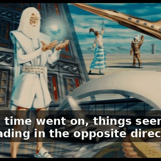 5514be8c-5163-4d05-b962-ed6139f9cb72.gif