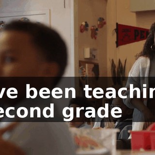 551702ca-ac75-45bc-a82f-44df6de3e286.gif