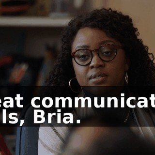 5518793b-d0fd-467b-b1f8-b6e9605e7055.gif