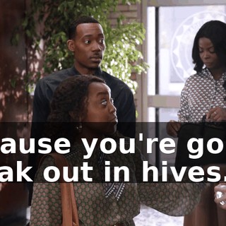 552b3f5f-d77f-4327-80cc-d5459678d915.gif