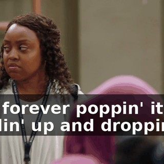 5534c0c3-89e0-42e1-b141-a8c3ac1f7915.gif
