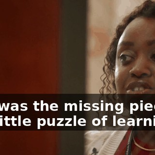 5540c0c3-8052-4575-b943-902d3f2141ea.gif