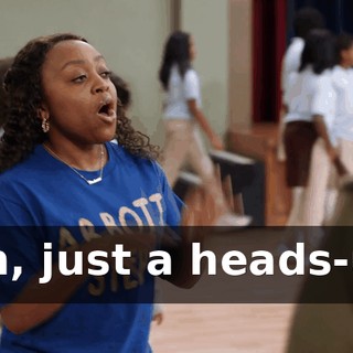5543e615-caf8-4f10-98a7-155310c0f695.gif