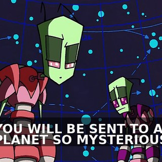 5546f448-0c1f-4910-bf21-b3a0eb2ad1fa.gif
