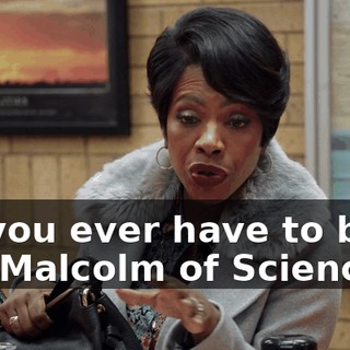 55498665-eb54-4e6f-9c1b-657563a4e1a7.gif