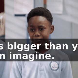 554a1e2a-ad3a-49b3-9c8a-24b7dfa0337b.gif