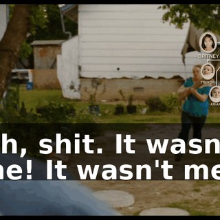 555997e9-c92a-4480-a32d-558e9281e187.gif
