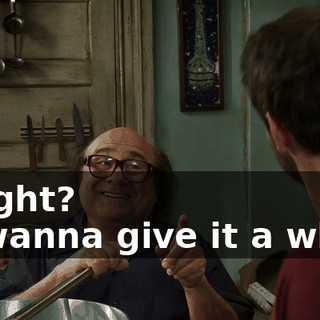 557f4df8-b71d-4d95-a8e6-5db061b18098.gif