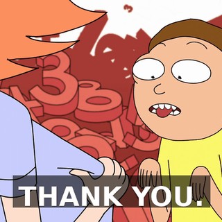 5592d877-f451-4d3e-8247-39ece0bdfaa9.gif