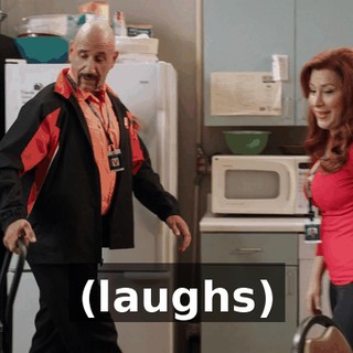55a43976-a469-4b39-b8ae-0a65f97bcf4e.gif