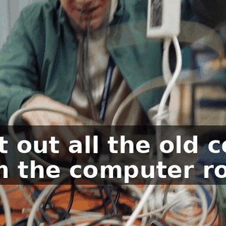 55bfb889-5718-4765-8955-f2666455404b.gif