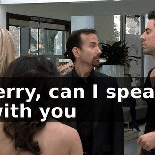 55cddfcf-8c38-4983-8c91-cbec0d865c5a.gif