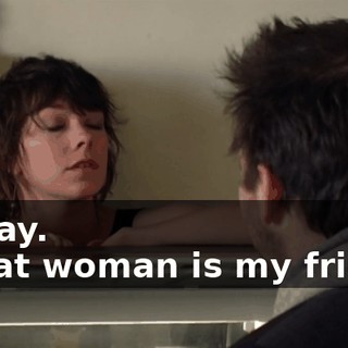 55d9b30b-3480-4aed-901e-262b32a5d259.gif
