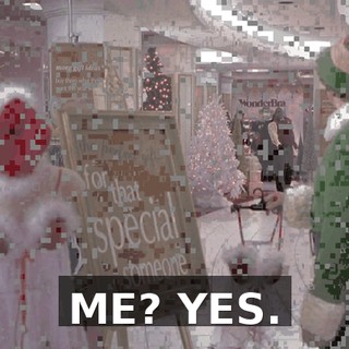 55efe601-7a78-40d4-8bc5-744619e087d4.gif