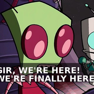 55f7b716-046b-44b9-b5f5-52acc45347af.gif