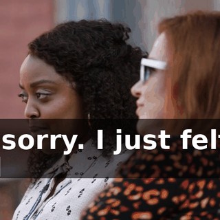 56087071-bec3-4197-a76c-0550135e4046.gif