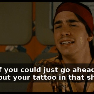 560c581f-9213-4390-8870-eee627aaa51c.gif