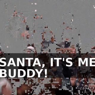 561e330c-6697-4e7b-84b4-d794505944c3.gif