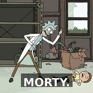5633e663-a5b3-47d8-b10d-f5ec5d8c6827.gif